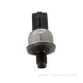 High Pressure Common Rail System 55PP03-02 Common Rail Fuel Pressure Sensor 9307Z511A Supplier